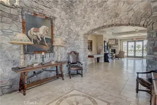 12600 Havasu Lake Rd, Needles, CA 92363 - Photo 11