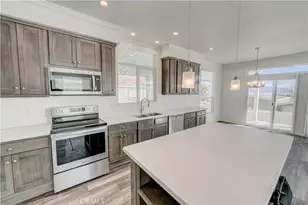 12600 Havasu Lake Rd, Needles, CA 92363 - Photo 5