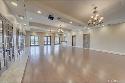 12600 Havasu Lake Road #46, Needles, CA 92363 - Photo 13