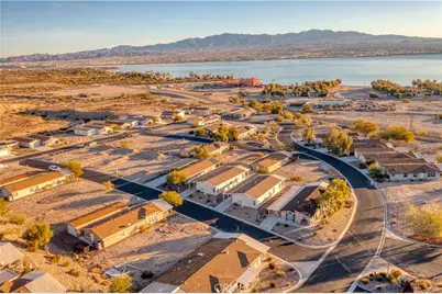 12600 Havasu Lake Road #46, Needles, CA 92363 - Photo 9