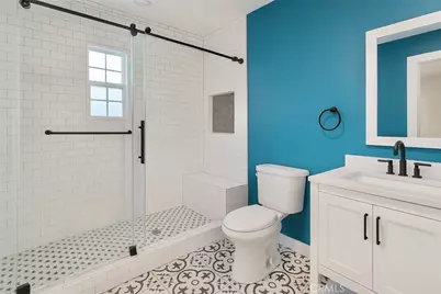 1350 E 8th, Long Beach, CA 90813 - Photo 9