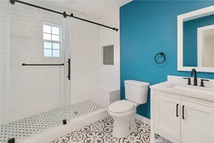 1350 E 8th, Long Beach, CA 90813 - Photo 9