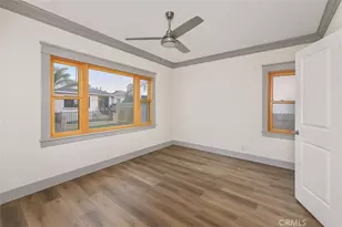 1350 E 8th, Long Beach, CA 90813 - Photo 5