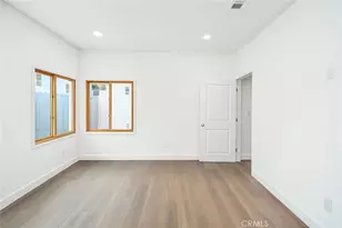 1350 E 8th, Long Beach, CA 90813 - Photo 7