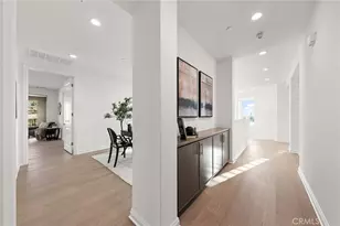 1592 Sunset View, Lake Forest, CA 92679 - Photo 33