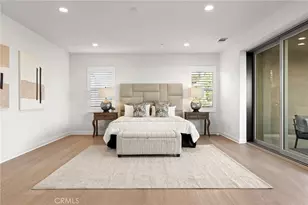 1592 Sunset View, Lake Forest, CA 92679 - Photo 35