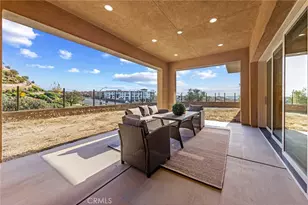 1592 Sunset View, Lake Forest, CA 92679 - Photo 57