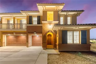 1592 Sunset View, Lake Forest, CA 92679 - Photo 5