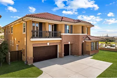 1592 Sunset View, Lake Forest, CA 92679 - Photo 3