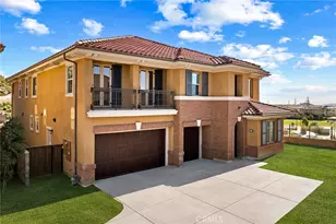 1592 Sunset View, Lake Forest, CA 92679 - Photo 3