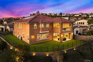 1592 Sunset View, Lake Forest, CA 92679 - Photo 65