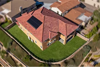 1592 Sunset View, Lake Forest, CA 92679 - Photo 67