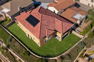 1592 Sunset View, Lake Forest, CA 92679 - Photo 67