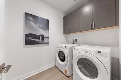 1592 Sunset View, Lake Forest, CA 92679 - Photo 53