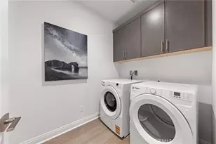 1592 Sunset View, Lake Forest, CA 92679 - Photo 53