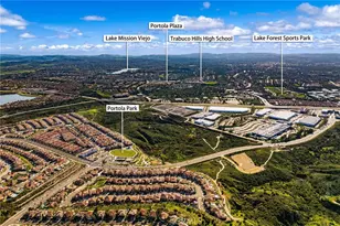 1592 Sunset View, Lake Forest, CA 92679 - Photo 71