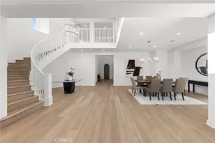 1592 Sunset View, Lake Forest, CA 92679 - Photo 9