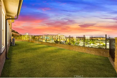 1592 Sunset View, Lake Forest, CA 92679 - Photo 61