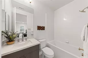 1592 Sunset View, Lake Forest, CA 92679 - Photo 47