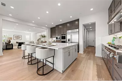 1592 Sunset View, Lake Forest, CA 92679 - Photo 17