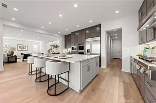 1592 Sunset View, Lake Forest, CA 92679 - Photo 17