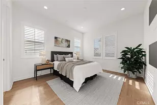 1592 Sunset View, Lake Forest, CA 92679 - Photo 25