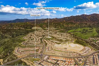 1592 Sunset View, Lake Forest, CA 92679 - Photo 73