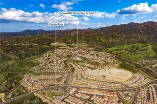 1592 Sunset View, Lake Forest, CA 92679 - Photo 73