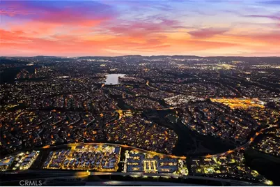 1592 Sunset View, Lake Forest, CA 92679 - Photo 75