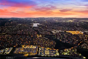 1592 Sunset View, Lake Forest, CA 92679 - Photo 75