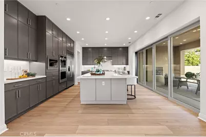 1592 Sunset View, Lake Forest, CA 92679 - Photo 15