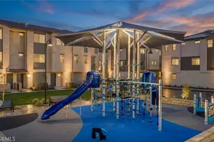 4216 Jasmine Ln, Arcadia, CA 91006 - Photo 13