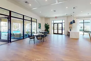 4216 Jasmine Ln, Arcadia, CA 91006 - Photo 17