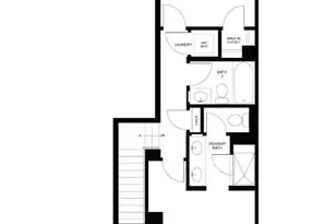 4216 Jasmine Ln, Arcadia, CA 91006 - Photo 5