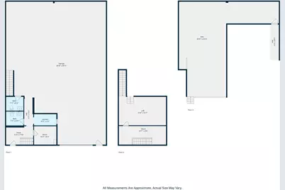 23120 Mariposa, Torrance, CA 90502 - Photo 7