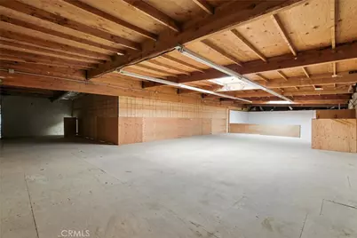 23120 Mariposa, Torrance, CA 90502 - Photo 3