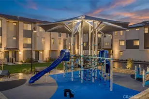 4214 Jasmine Ln, Arcadia, CA 91006 - Photo 11