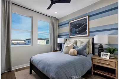 4214 Jasmine Lane, Arcadia, CA 91006 - Photo 9