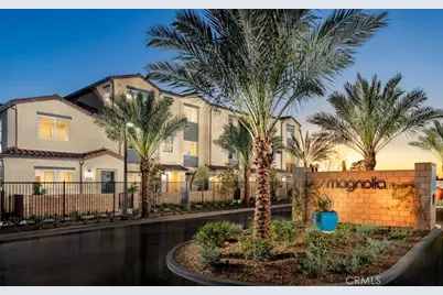 4214 Jasmine Lane, Arcadia, CA 91006 - Photo 1