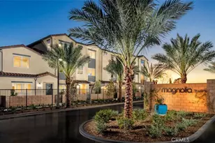 4214 Jasmine Ln, Arcadia, CA 91006 - Photo 1