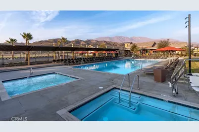 2027 Pyrenes Place, Santa Paula, CA 93060 - Photo 3