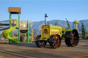 2027 Pyrenes Pl, Santa Paula, CA 93060 - Photo 5