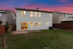 5082 Sundance Hill, Chino Hills, CA 91709 - Photo 43