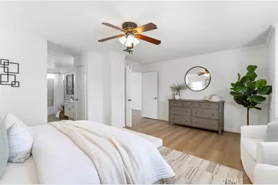 5082 Sundance Hill, Chino Hills, CA 91709 - Photo 17