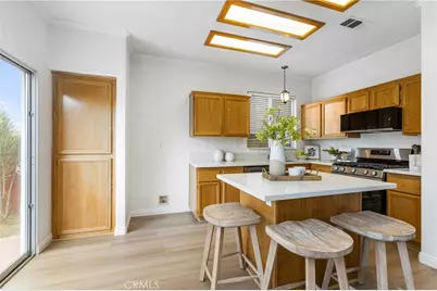 5082 Sundance Hill, Chino Hills, CA 91709 - Photo 7