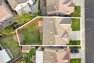 5082 Sundance Hill, Chino Hills, CA 91709 - Photo 47