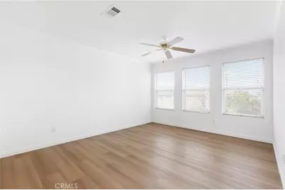 5082 Sundance Hill, Chino Hills, CA 91709 - Photo 13