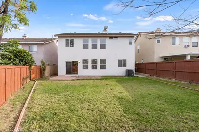 5082 Sundance Hill, Chino Hills, CA 91709 - Photo 25