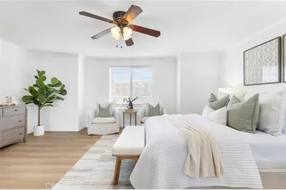 5082 Sundance Hill, Chino Hills, CA 91709 - Photo 21