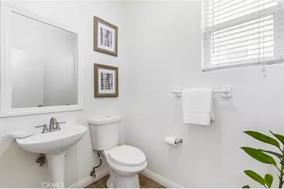 5082 Sundance Hill, Chino Hills, CA 91709 - Photo 31